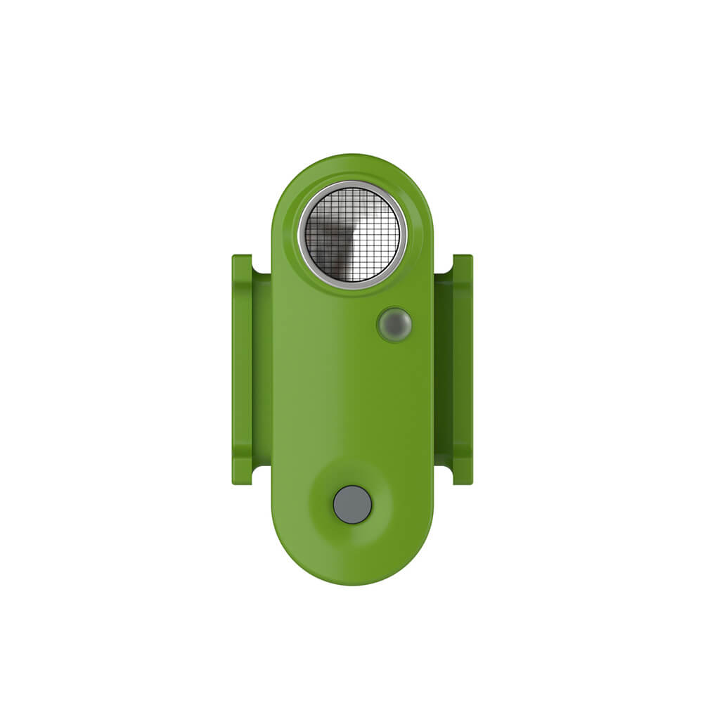 tickless-tickless-tick-repellent Active Green